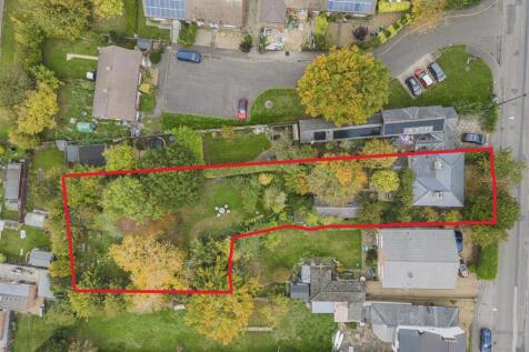 38 Cambridge Road, Boundary.JPG