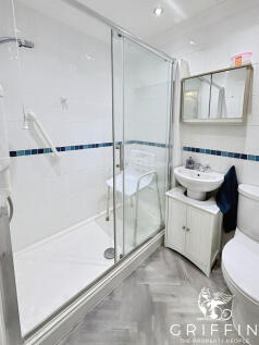 cce0ff8ea927bf69a3214ee7ae84cb58141c4631