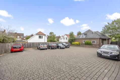 Sydney Road, 51. Copperwood Court, 2-016.JPG