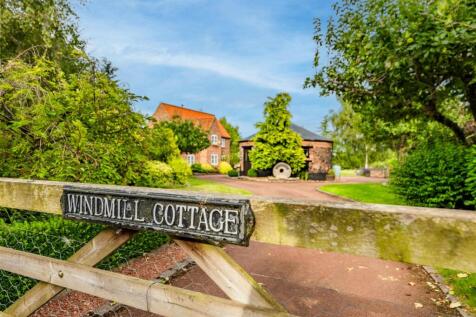 Windmill Cottage-37.jpg