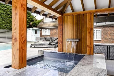 Bramble Cottage, Mill Lane-027.JPG