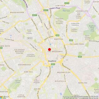 Property Map