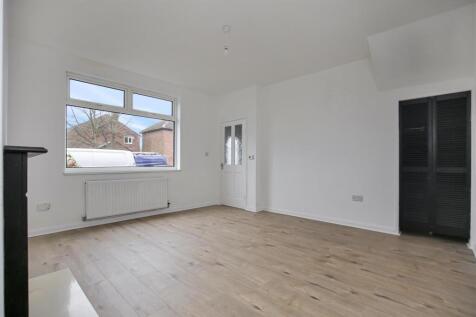 Elmfield Road, Hebburn, NE31 photo 4