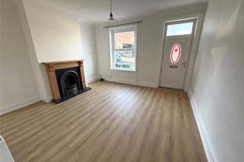 Vine Street, Cleckheaton, West Yorkshire, BD19 photo 3