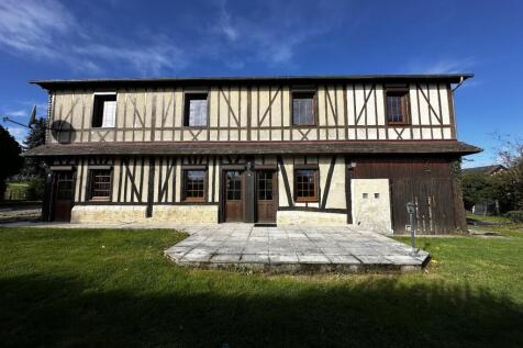 Property Image 1