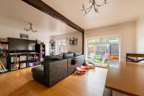 Lounge/diner