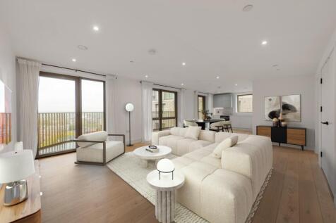 Property_0462_094...