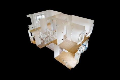 24-Steel-Place-Dollhouse-View.jpg