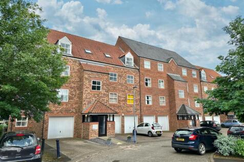 Luke Miller &amp; Associates