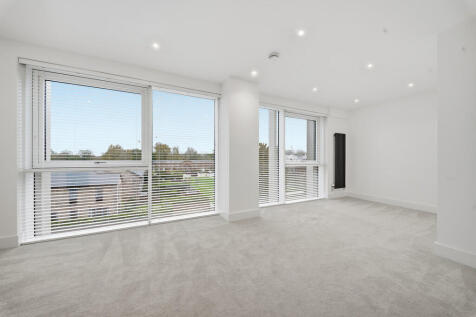 23 the Water Gard...