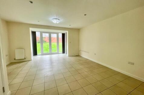 George Dixon Road, Harborne, Birmingham, B17 photo 3