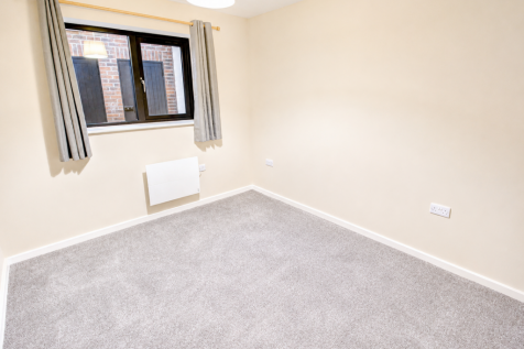 Raven Road, Gateshead photo 5