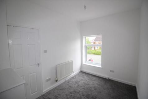 Bedroom (j)