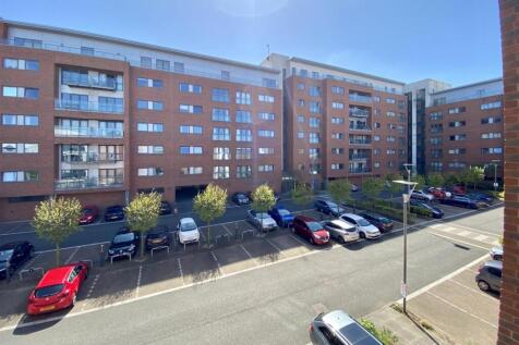 External_Car_Park_Area.jpg