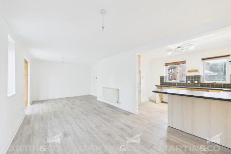 CAM02406G0-PR0545...