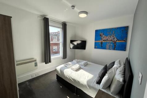 WhatsApp Image 2024-09-18 at 15.10.56 (5).jpeg