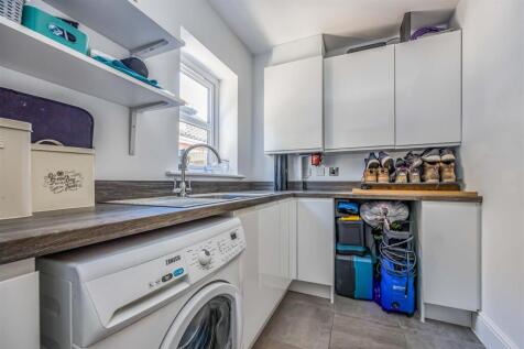 3 Dunkirk Rise, Southbourne-Small-PorticoMarketing