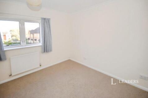 Magnolia Avenue, Loughborough, LE11 photo 4