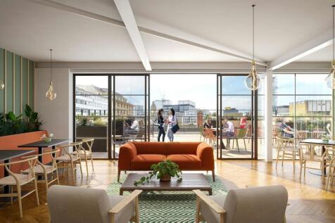 35NewallStreet_SkyLounge_Web.jpg
