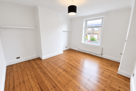 Dean Street, Huddersfield, HD3 photo 4
