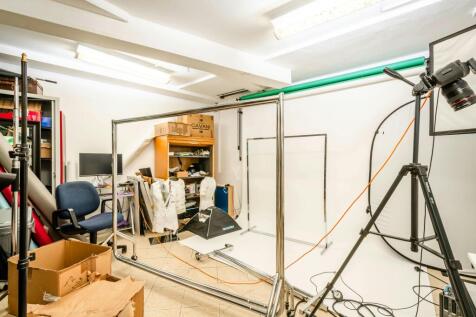 Andrews Wharf 14  Low Res 8.jpg