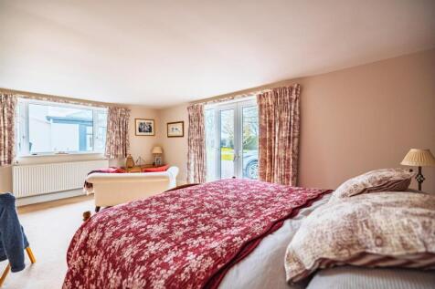 Fiddlers Green-70.jpg