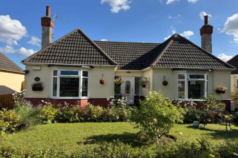 Grimsby, DN37 - property photo