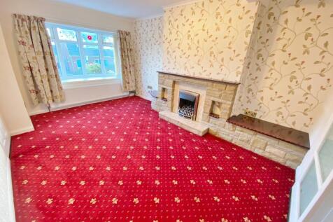 Mill Croft, Fulwood, Preston photo 3
