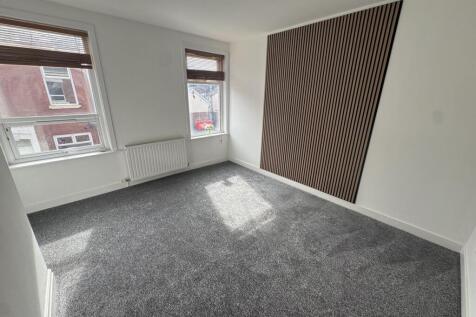 Wilbraham Street, Preston photo 4