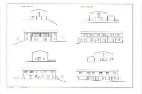 Barns 1 &amp; 2 Elevations.jpg