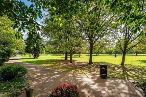 35-Bethell-Court-26.jpg