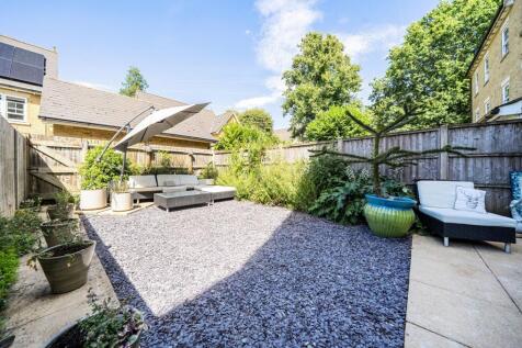 Property Image 25