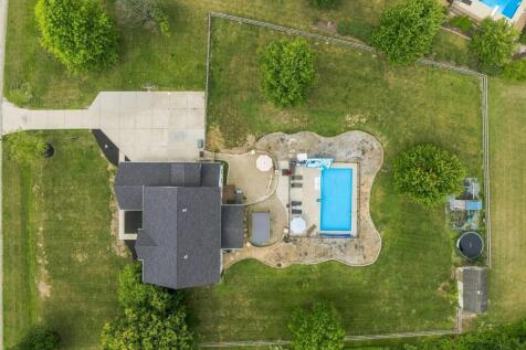 Property Image 79