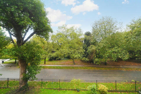 26-Tysson-House (...