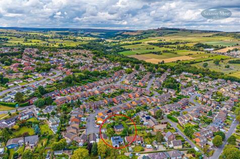 DJI_20250902142217_0461_D copy.jpg