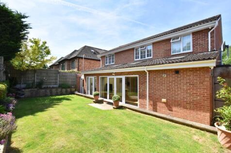 Property Image 19
