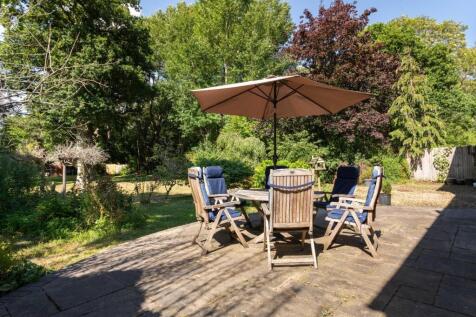 Silver Birches-4.jpg