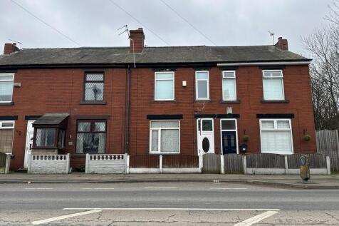 241 Liverpool Roa...