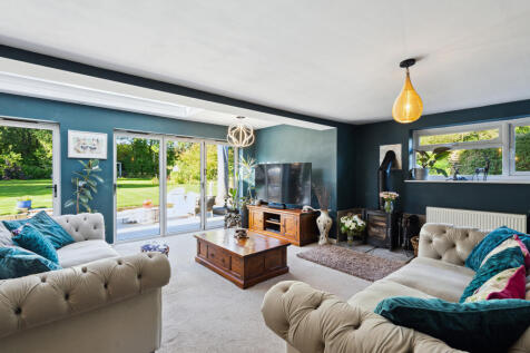 DSC00788-0ae115097e72503fb5fba94315bb9e53