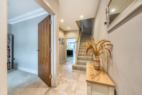 1328902-15-6880ad...