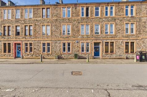 CAM05526G0-PR0101...