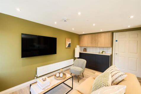 Student Flats - Exeter_1173.jpg