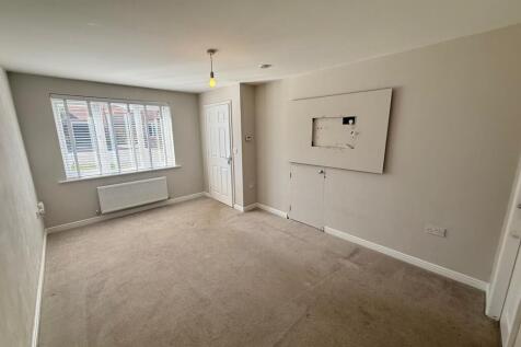 Wright Drive, Bircotes photo 4