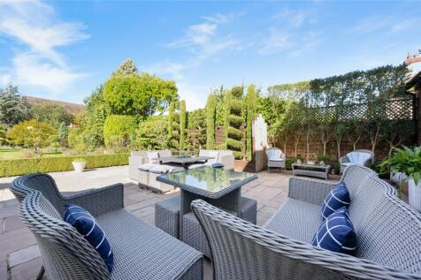 BURDON LANE 152  (37).jpg