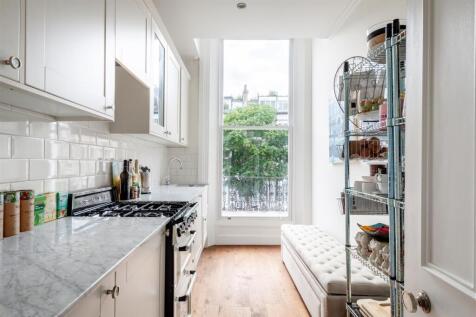 F3 108 Holland Road-3.jpg