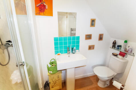 East Street, 43b (6)