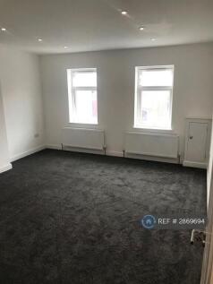 Eastgate Street, Gloucester, GL1 photo 4