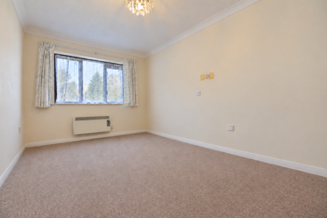 Ravenscourt, Sawyers Hall Lane, Brentwood, Essex photo 5