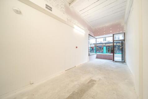 1350621-3-68c2cd01d382a