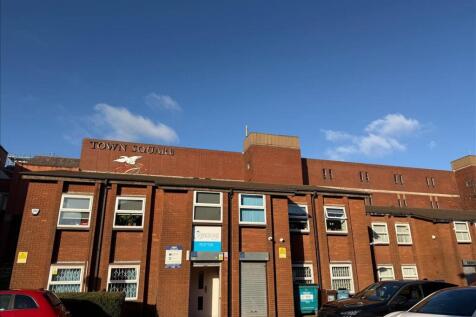 Commercial Property for sale Image 8